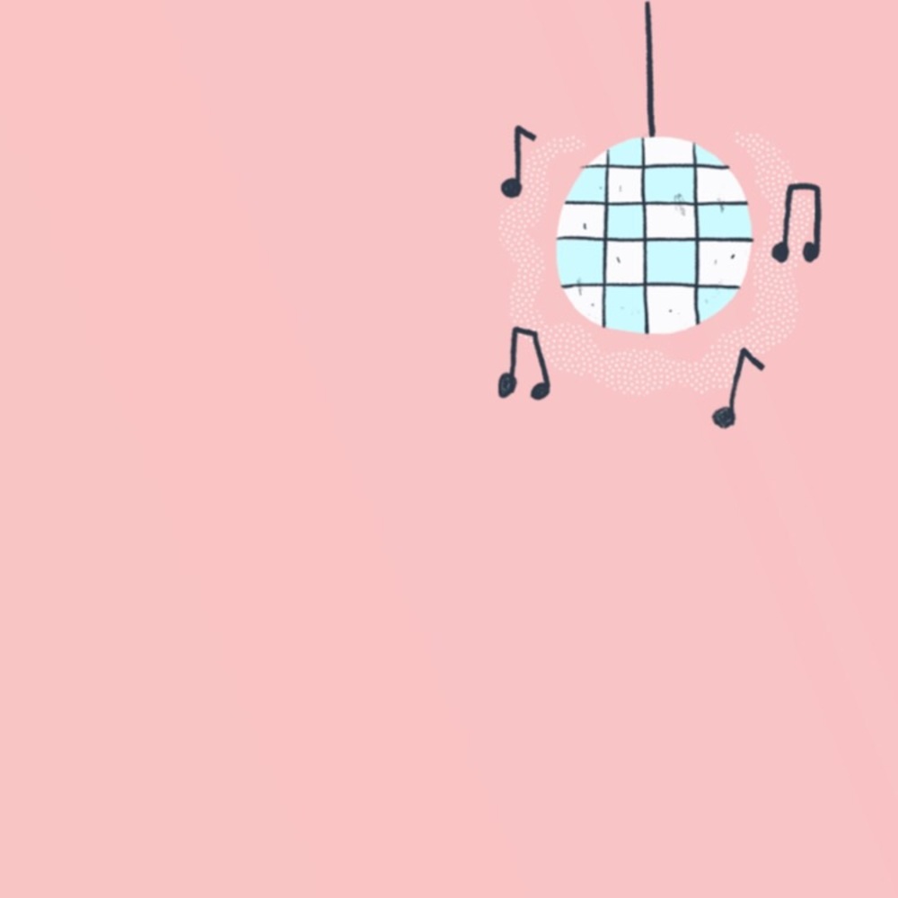 Meet your Posher, Hailey